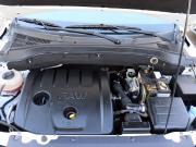 FAW Besturn X40 I Самара  - изображение 31