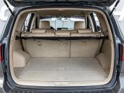 Hyundai Santa Fe II Краснодар  - изображение 42