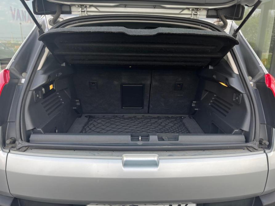 Peugeot 3008 I Азнакаево  - изображение 10