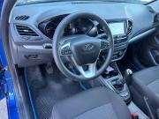 Lada (ВАЗ) Vesta I Энгельс  - изображение 37