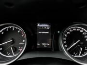 Toyota Camry VIII (XV70) Екатеринбург  - изображение 43