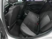 Lada (ВАЗ) Vesta I Ростов-на-Дону  - изображение 50