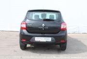 Renault Sandero I Нижний Новгород  - изображение 27