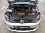 Volkswagen Polo V Чебоксары  - изображение 33