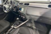 Renault Arkana I Саранск  - изображение 54