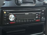 Daewoo Lanos Екатеринбург  - изображение 58