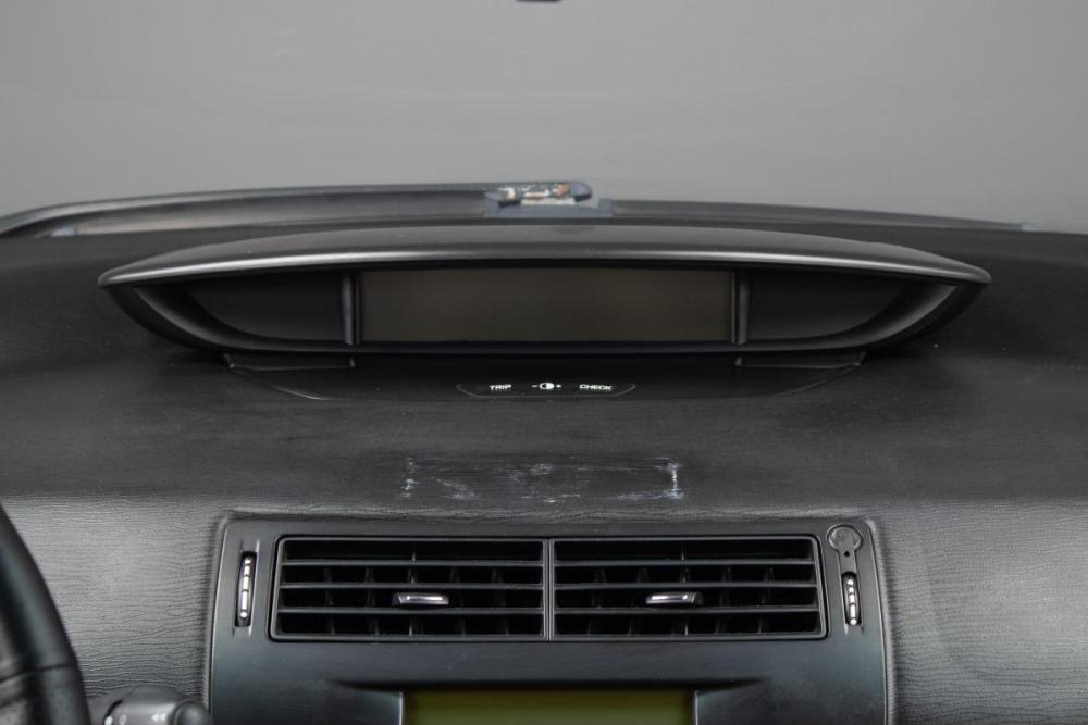 Citroen C4 I Оренбург  - изображение 13