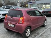 Suzuki Alto VII (HA25) Мурманск  - изображение 15