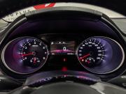 Kia Ceed III Рестайлинг Минеральные Воды  - изображение 40