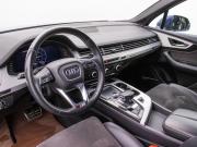 Audi Q7 II (4M) Москва  - изображение 29