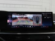 BMW X5 IV (G05/G18) Рестайлинг Москва  - изображение 52