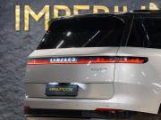 Lynk &amp; Co 900 Москва  - изображение 57
