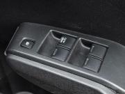 Honda Fit II Краснодар  - изображение 44