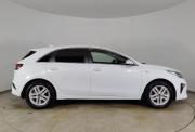 Kia Ceed III Волгоград  - изображение 20