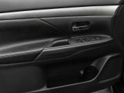 Mitsubishi Outlander III Москва  - изображение 30