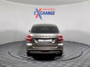 Lada (ВАЗ) Granta I Рестайлинг Нижний Новгород  - изображение 25