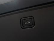 Changan CS55 Plus II Тюмень  - изображение 45