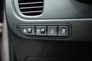 Kia Rio IV Крым  - изображение 40