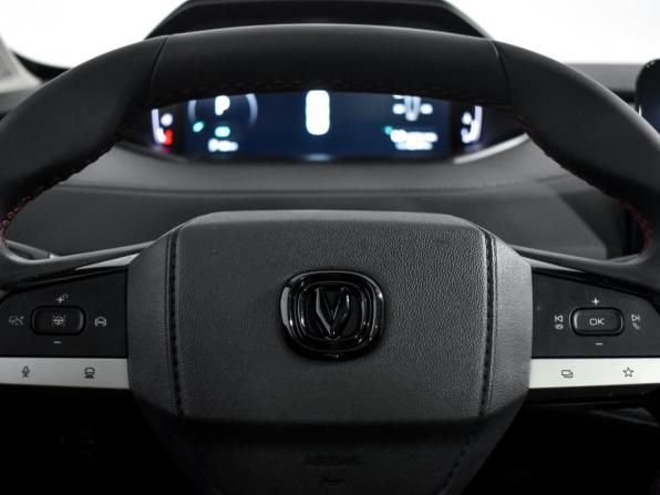 Changan UNI-S (CS55 Plus) с пробегом 2024 года, цена 2 097 900 рублей, 60143 км, внедорожник, Автокод Объявления