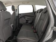 Ford Kuga II Рестайлинг Москва  - изображение 38