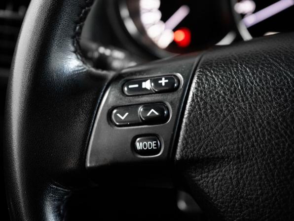 Lexus RX II с пробегом 2004 года, цена 1 525 000 рублей, 240958 км, внедорожник, Автокод Объявления