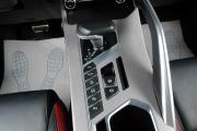 Belgee X50 Тюмень  - изображение 42