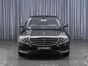 Mercedes-Benz E-Класс V (W213 S213 C238) Ставрополь  - изображение 28