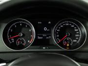 Volkswagen Golf VII Санкт-Петербург  - изображение 30