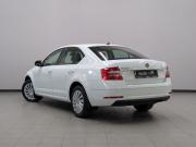Skoda Octavia III (A7) Рестайлинг Москва  - изображение 56