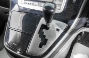 Toyota Alphard I Рестайлинг Барнаул  - изображение 50