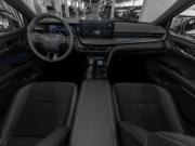 Toyota Camry IX (XV80) China Market Москва  - изображение 34