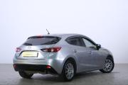 Mazda 3 III (BM) Омск  - изображение 30