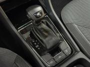 Skoda Kodiaq I Красноярск  - изображение 36
