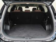 Hyundai Santa Fe IV Рестайлинг Москва  - изображение 42