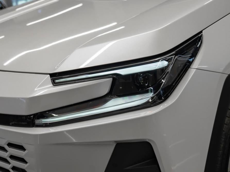 Toyota Wildlander II Москва  - изображение 28