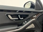 Mercedes-Benz S-Класс VII (W223) Москва  - изображение 36
