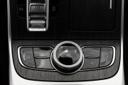 Hongqi H9 I Москва  - изображение 67