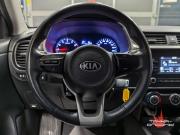 Kia Rio IV Рестайлинг Пермь  - изображение 28