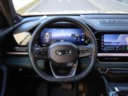 Geely Monjaro I Санкт-Петербург  - изображение 33