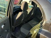 Nissan Micra III (K12) Пермь  - изображение 14