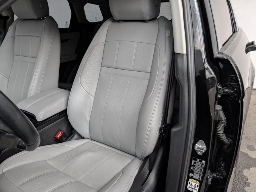 Land Rover Range Rover Evoque II Москва  - изображение 20