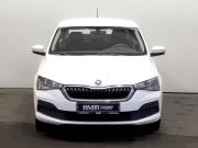 Skoda Rapid II Санкт-Петербург  - изображение 29