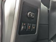 Nissan Qashqai I Рестайлинг Екатеринбург  - изображение 28