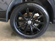 Volkswagen Polo V Рестайлинг Курск  - изображение 55