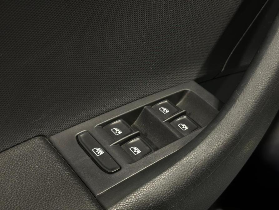 Skoda Rapid I Челябинск  - изображение 14