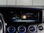 Mercedes-Benz E-Класс V (W213 S213 C238) Тюмень  - изображение 40