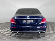 Mercedes-Benz E-Класс V (W213 S213 C238) Ростов-на-Дону  - изображение 25