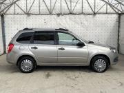 Lada (ВАЗ) Granta I Рестайлинг Тамбов  - изображение 26