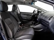 Kia Cerato III Рестайлинг (Classic) Санкт-Петербург  - изображение 41