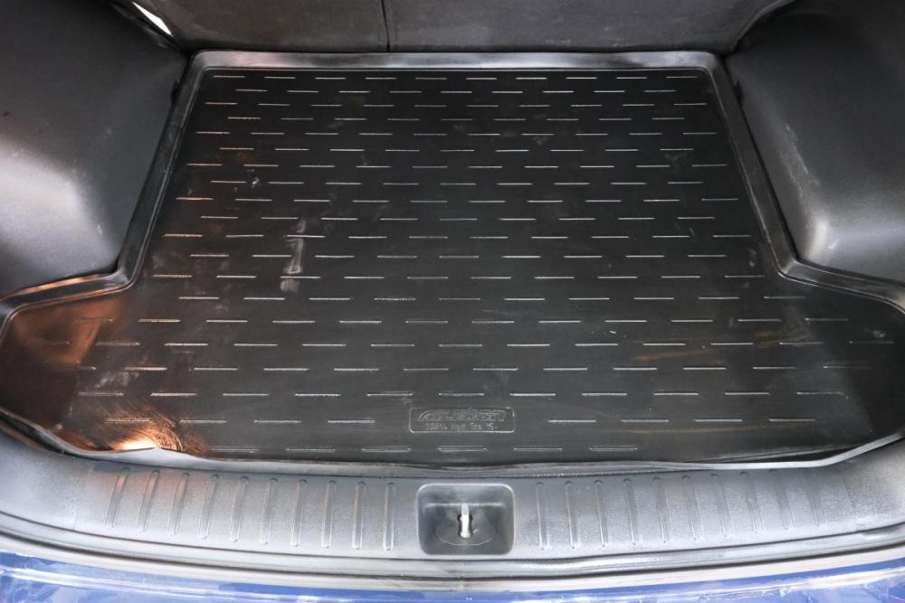Hyundai Tucson III Рестайлинг Омск  - изображение 24
